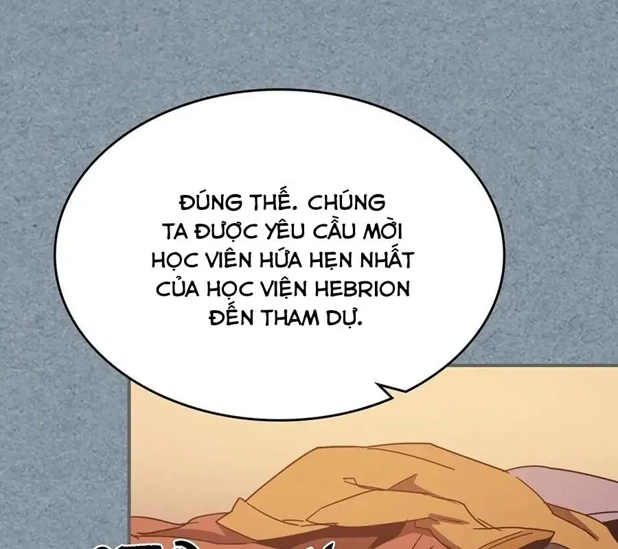 Hấp Thụ Cấp Độ Chap 119 - Next Chap 118