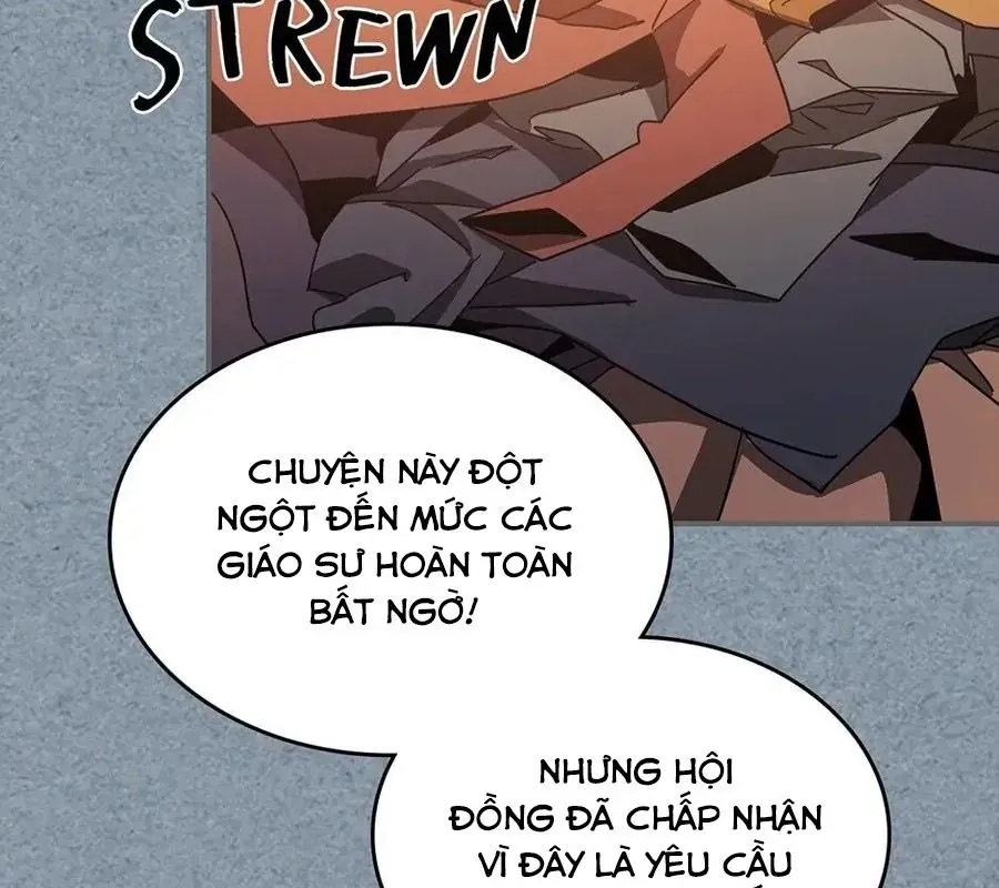 Hấp Thụ Cấp Độ Chap 119 - Next Chap 118