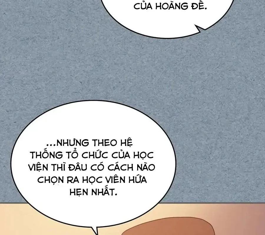 Hấp Thụ Cấp Độ Chap 119 - Next Chap 118