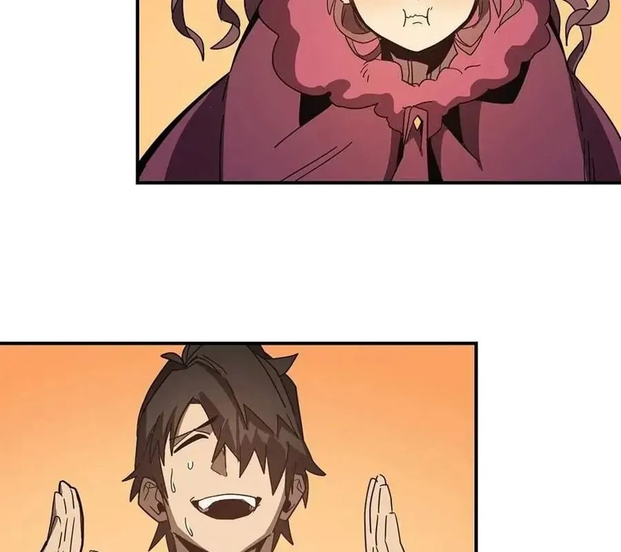 Hấp Thụ Cấp Độ Chap 119 - Next Chap 118