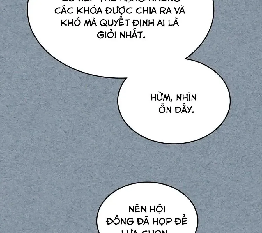 Hấp Thụ Cấp Độ Chap 119 - Next Chap 118