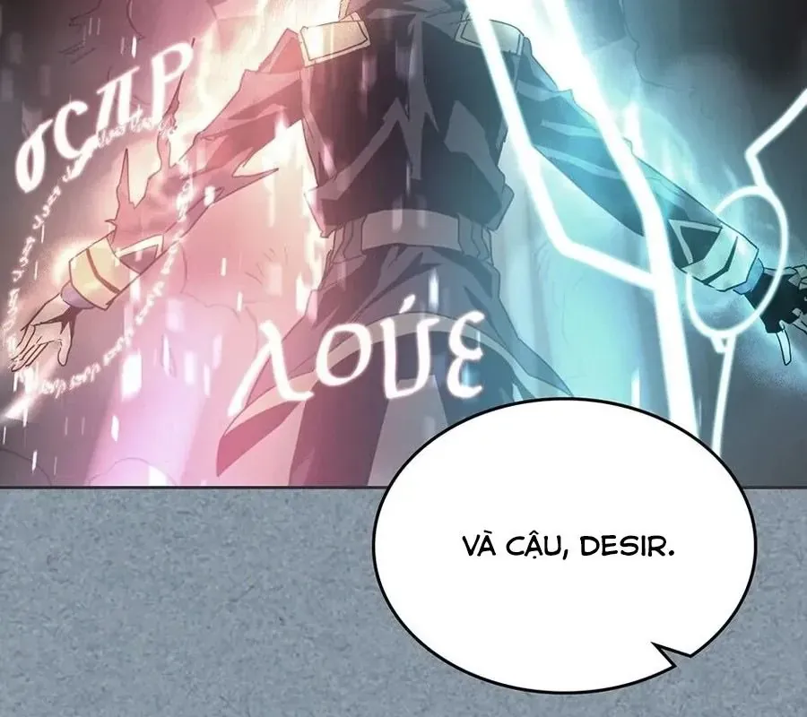 Hấp Thụ Cấp Độ Chap 119 - Next Chap 118