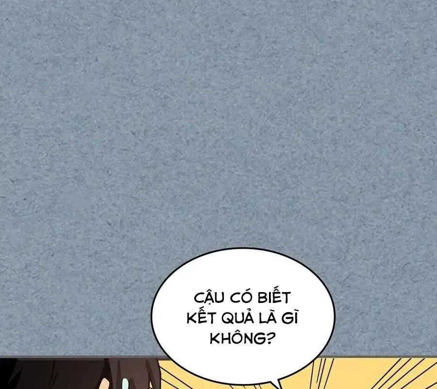 Hấp Thụ Cấp Độ Chap 119 - Next Chap 118