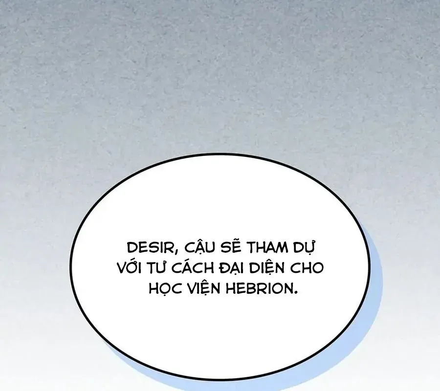 Hấp Thụ Cấp Độ Chap 119 - Next Chap 118