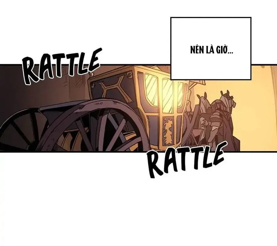 Hấp Thụ Cấp Độ Chap 119 - Next Chap 118