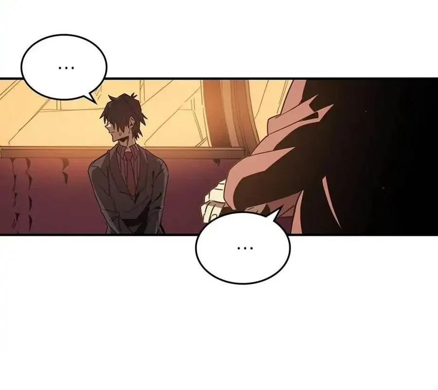 Hấp Thụ Cấp Độ Chap 119 - Next Chap 118