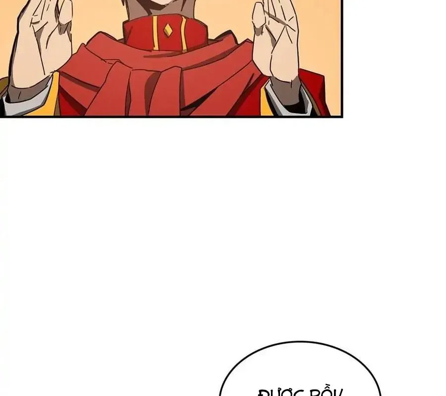 Hấp Thụ Cấp Độ Chap 119 - Next Chap 118