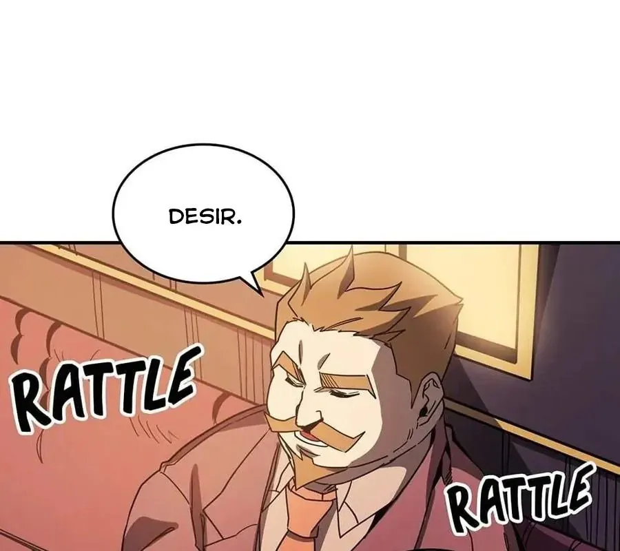 Hấp Thụ Cấp Độ Chap 119 - Next Chap 118