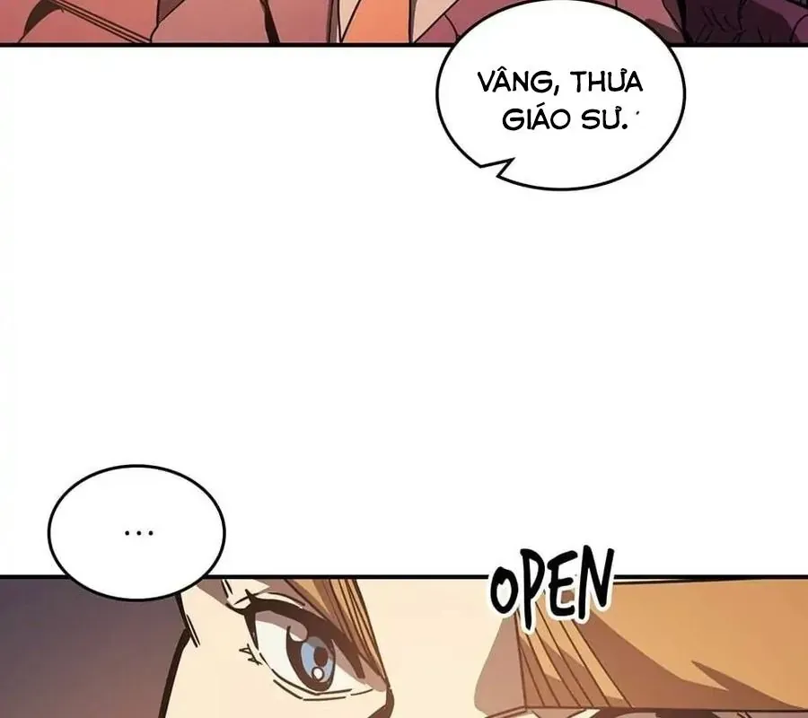 Hấp Thụ Cấp Độ Chap 119 - Next Chap 118