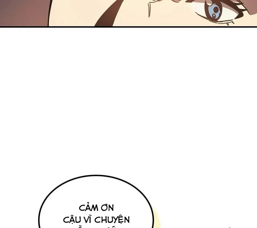 Hấp Thụ Cấp Độ Chap 119 - Next Chap 118