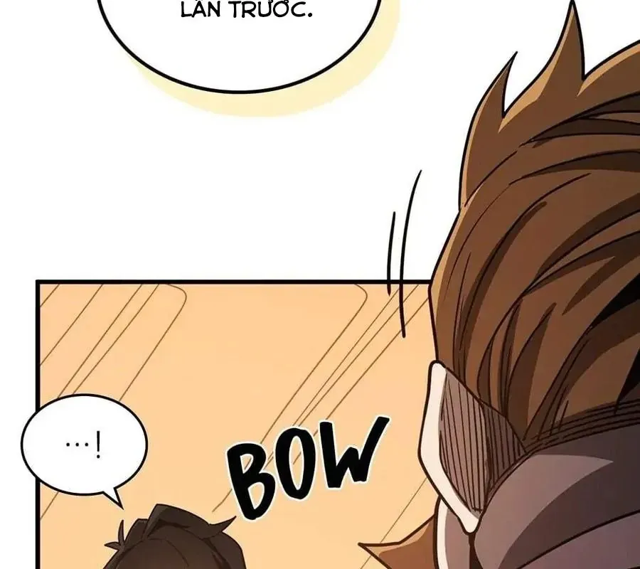 Hấp Thụ Cấp Độ Chap 119 - Next Chap 118