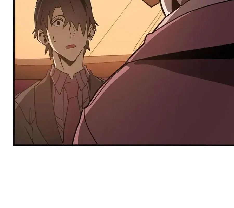 Hấp Thụ Cấp Độ Chap 119 - Next Chap 118