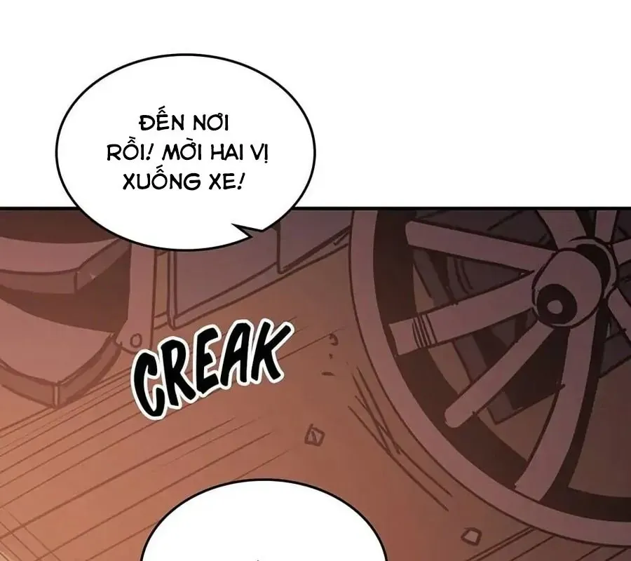 Hấp Thụ Cấp Độ Chap 119 - Next Chap 118