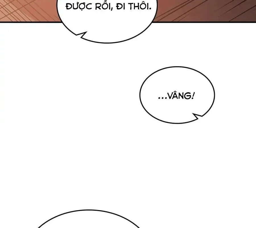 Hấp Thụ Cấp Độ Chap 119 - Next Chap 118