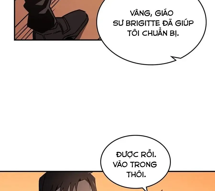 Hấp Thụ Cấp Độ Chap 119 - Next Chap 118