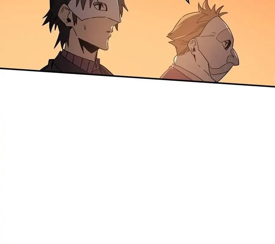 Hấp Thụ Cấp Độ Chap 119 - Next Chap 118