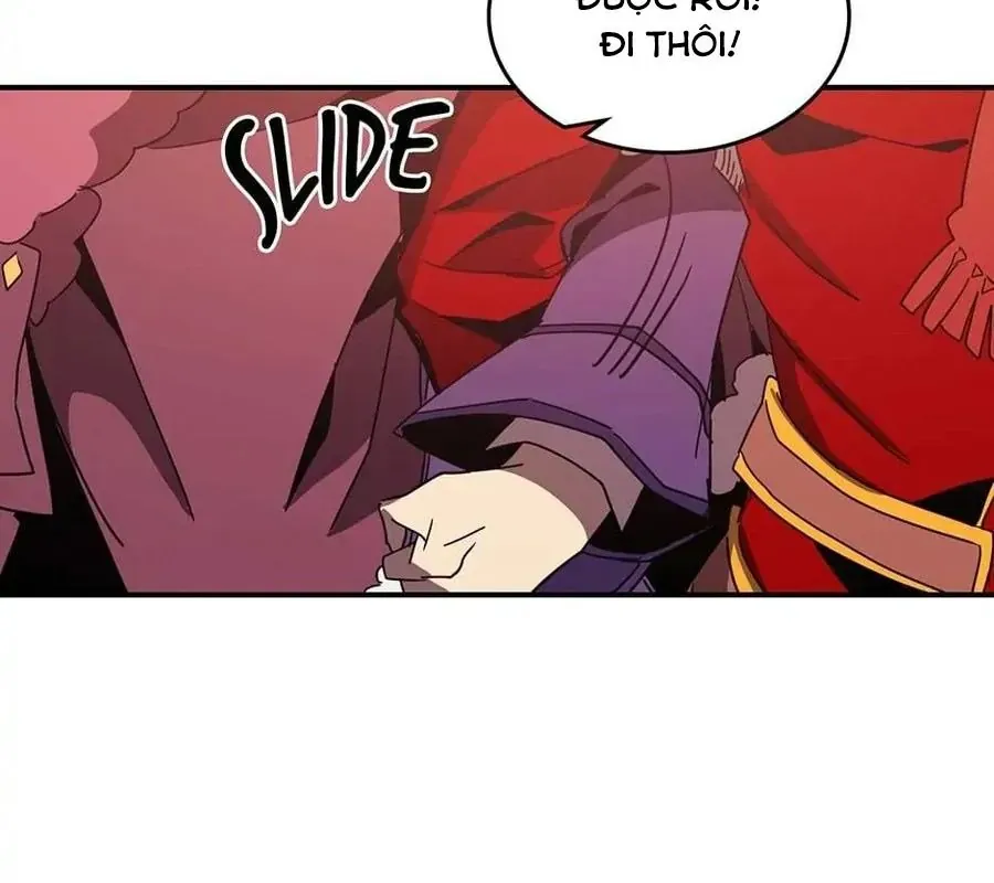 Hấp Thụ Cấp Độ Chap 119 - Next Chap 118