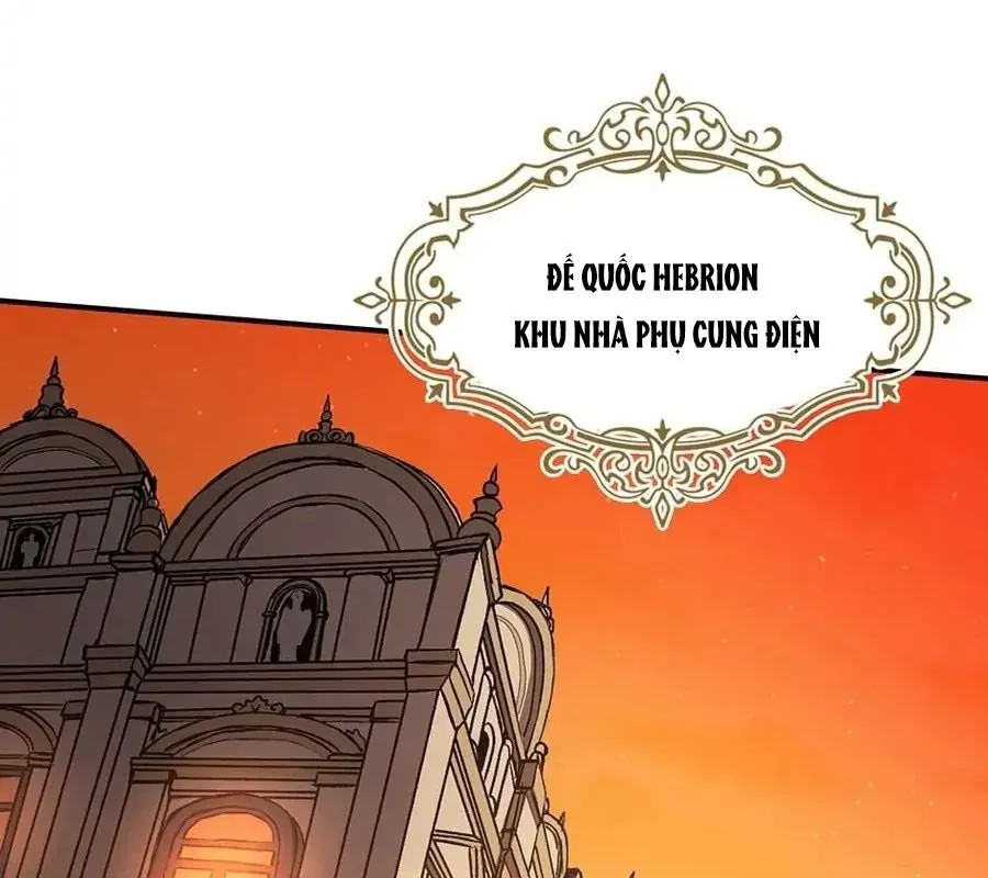 Hấp Thụ Cấp Độ Chap 119 - Next Chap 118