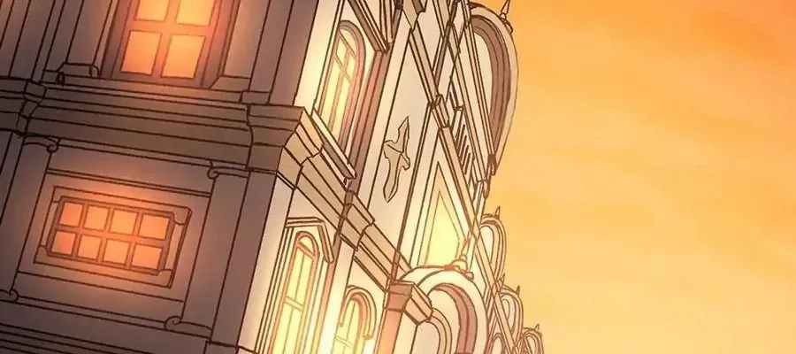 Hấp Thụ Cấp Độ Chap 119 - Next Chap 118