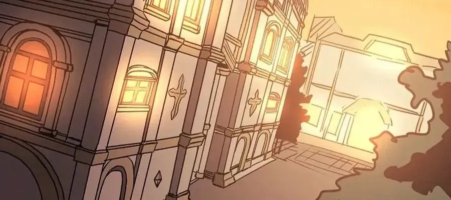 Hấp Thụ Cấp Độ Chap 119 - Next Chap 118