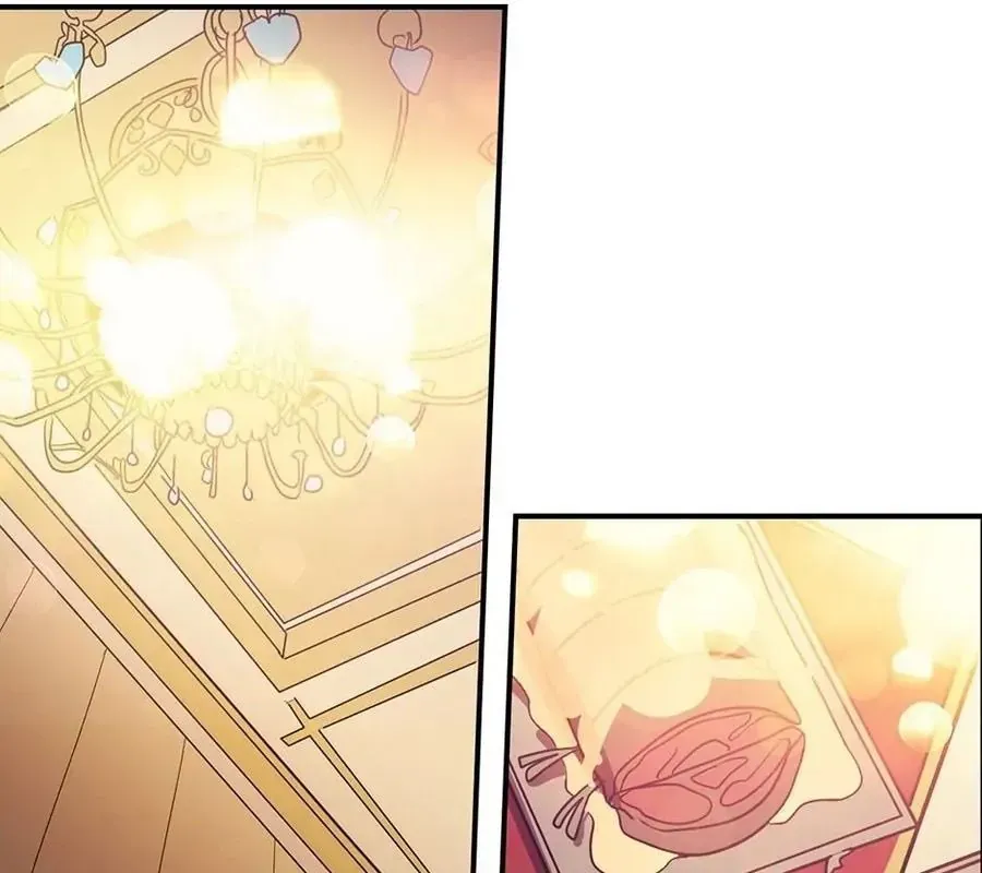 Hấp Thụ Cấp Độ Chap 119 - Next Chap 118