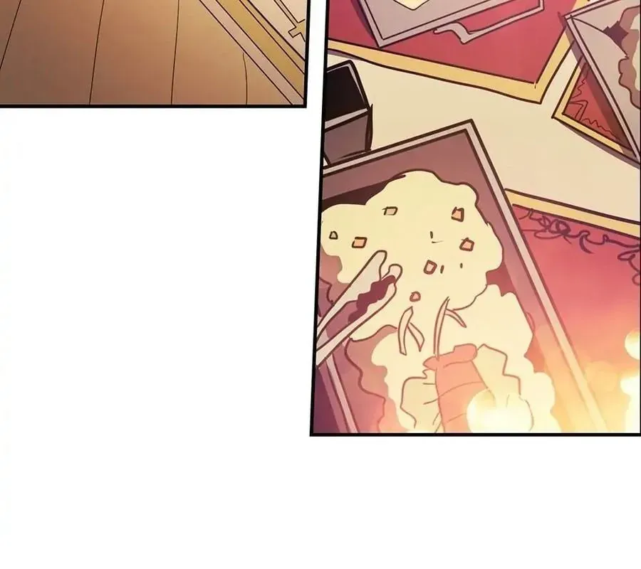 Hấp Thụ Cấp Độ Chap 119 - Next Chap 118