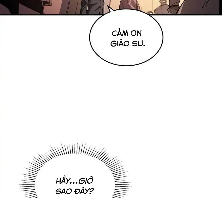 Hấp Thụ Cấp Độ Chap 119 - Next Chap 118