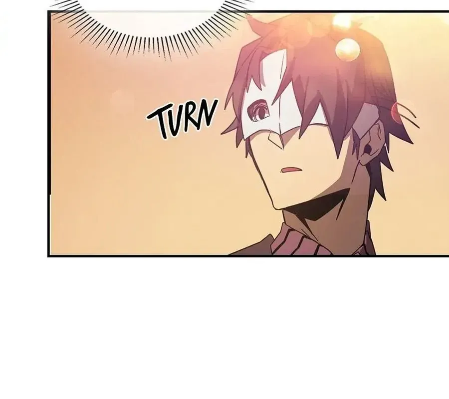 Hấp Thụ Cấp Độ Chap 119 - Next Chap 118