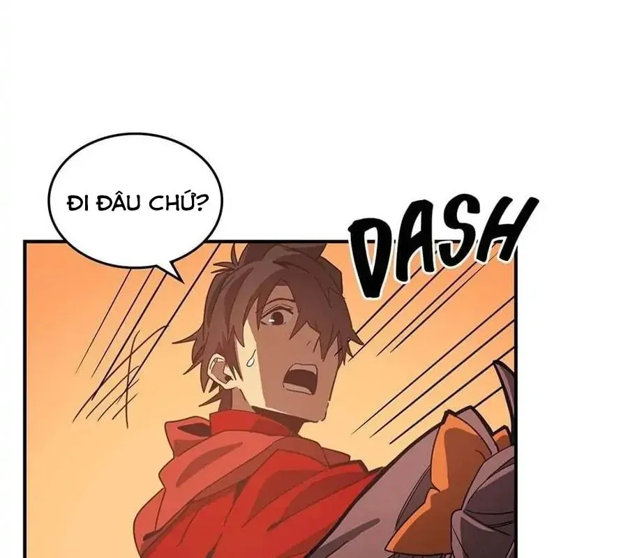 Hấp Thụ Cấp Độ Chap 119 - Next Chap 118