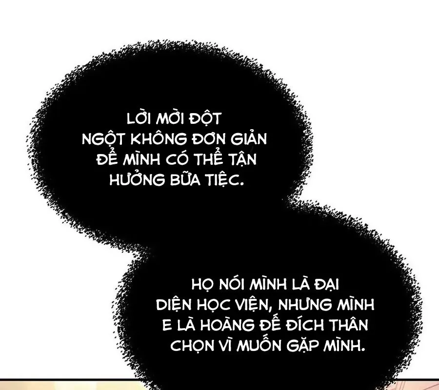 Hấp Thụ Cấp Độ Chap 119 - Next Chap 118