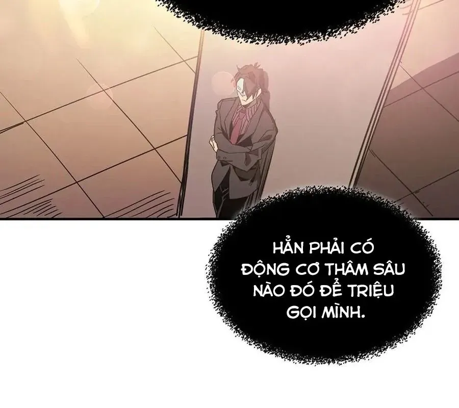 Hấp Thụ Cấp Độ Chap 119 - Next Chap 118