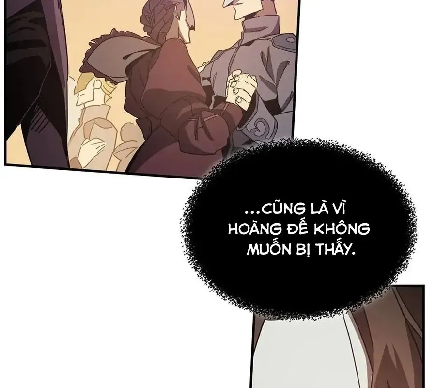 Hấp Thụ Cấp Độ Chap 119 - Next Chap 118