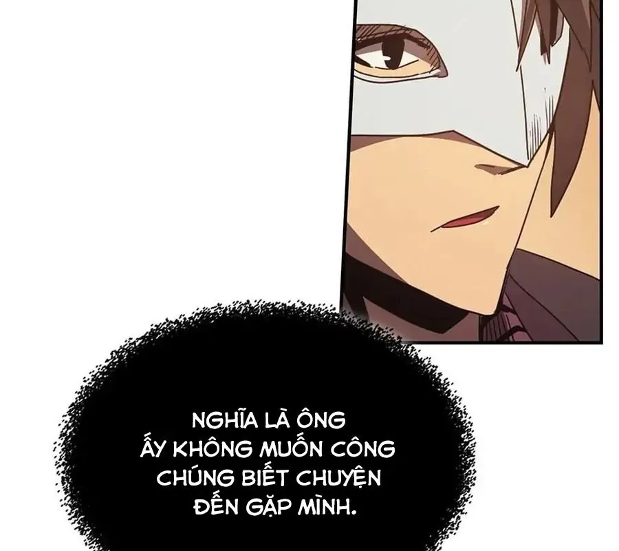 Hấp Thụ Cấp Độ Chap 119 - Next Chap 118