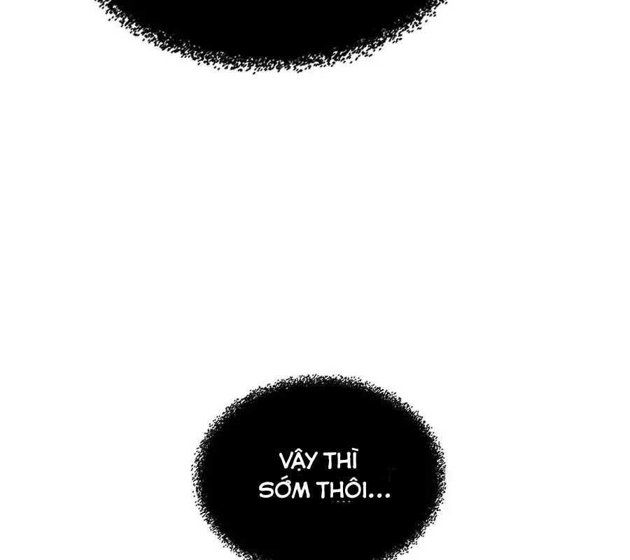 Hấp Thụ Cấp Độ Chap 119 - Next Chap 118