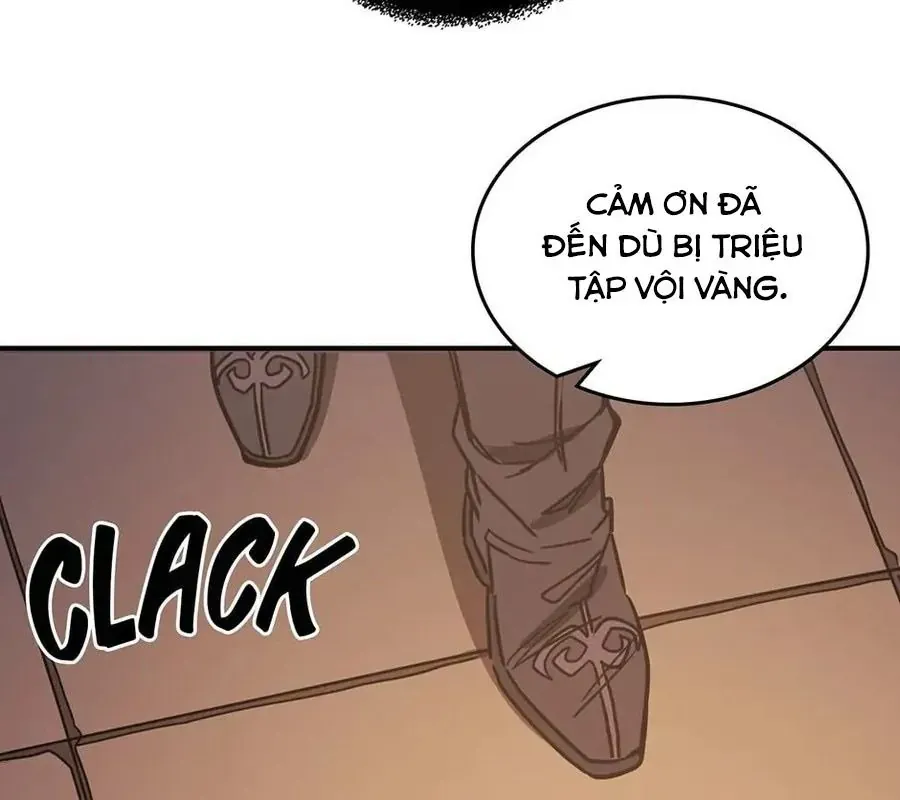 Hấp Thụ Cấp Độ Chap 119 - Next Chap 118