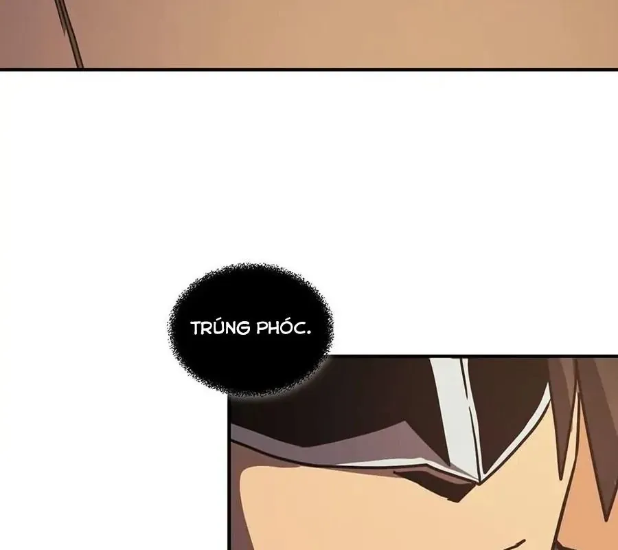 Hấp Thụ Cấp Độ Chap 119 - Next Chap 118