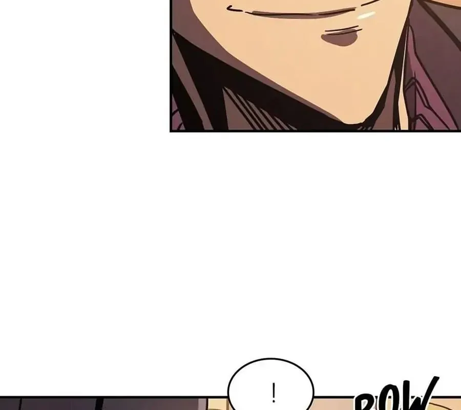 Hấp Thụ Cấp Độ Chap 119 - Next Chap 118