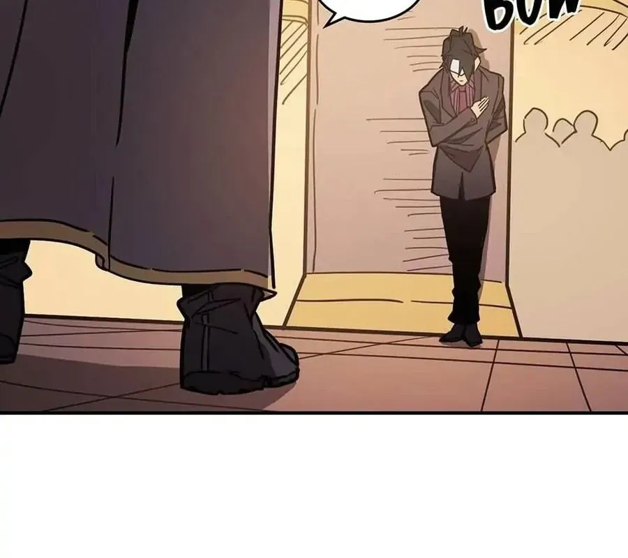 Hấp Thụ Cấp Độ Chap 119 - Next Chap 118