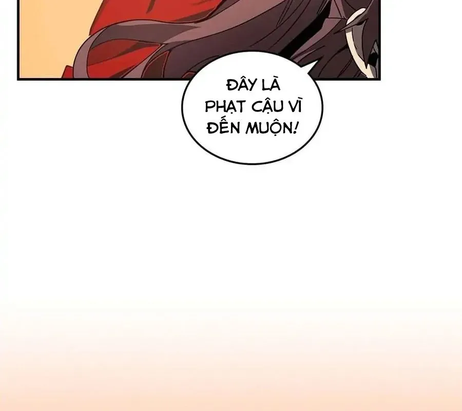 Hấp Thụ Cấp Độ Chap 119 - Next Chap 118