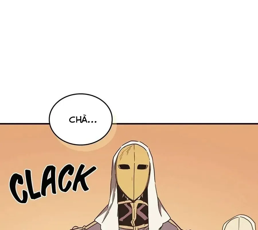 Hấp Thụ Cấp Độ Chap 119 - Next Chap 118