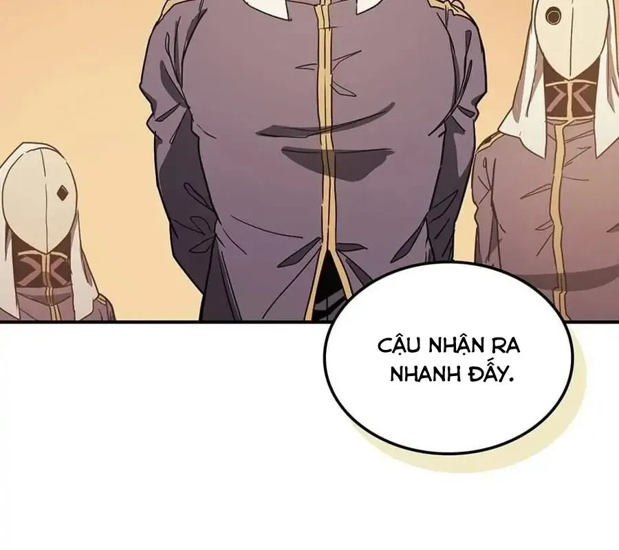 Hấp Thụ Cấp Độ Chap 119 - Next Chap 118