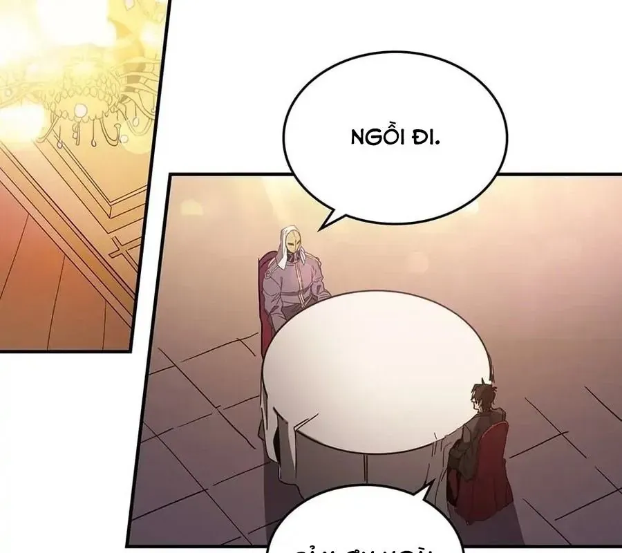 Hấp Thụ Cấp Độ Chap 119 - Next Chap 118