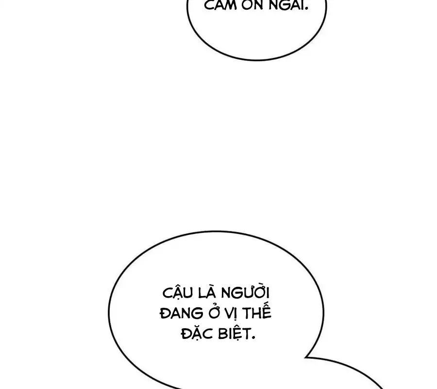 Hấp Thụ Cấp Độ Chap 119 - Next Chap 118