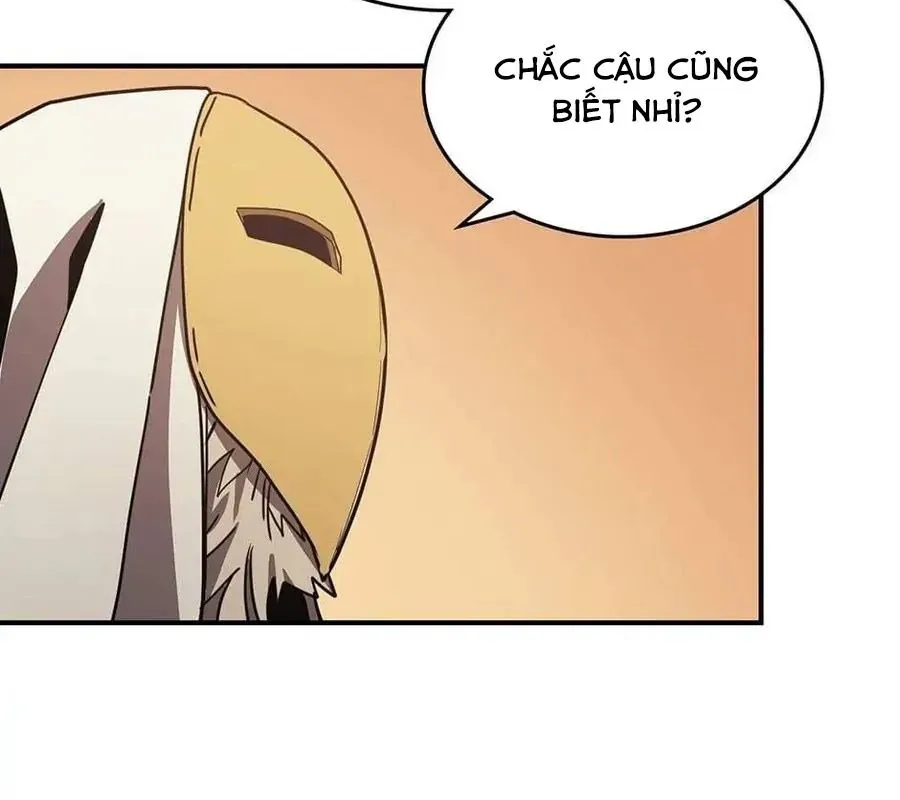 Hấp Thụ Cấp Độ Chap 119 - Next Chap 118