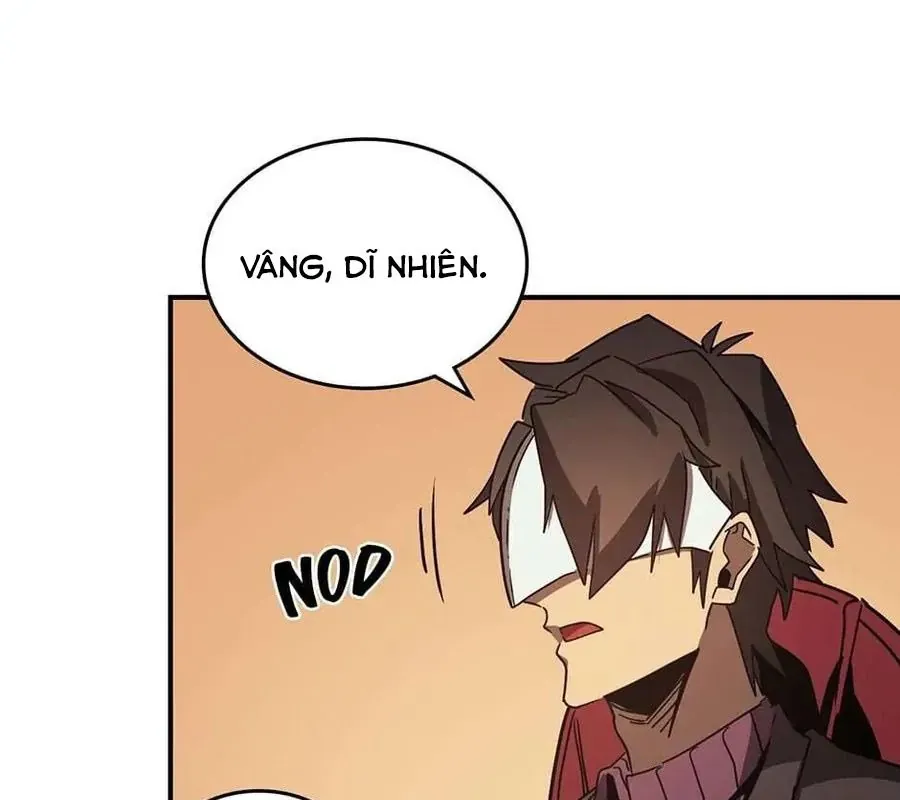 Hấp Thụ Cấp Độ Chap 119 - Next Chap 118