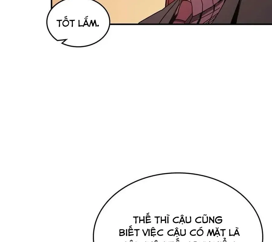 Hấp Thụ Cấp Độ Chap 119 - Next Chap 118