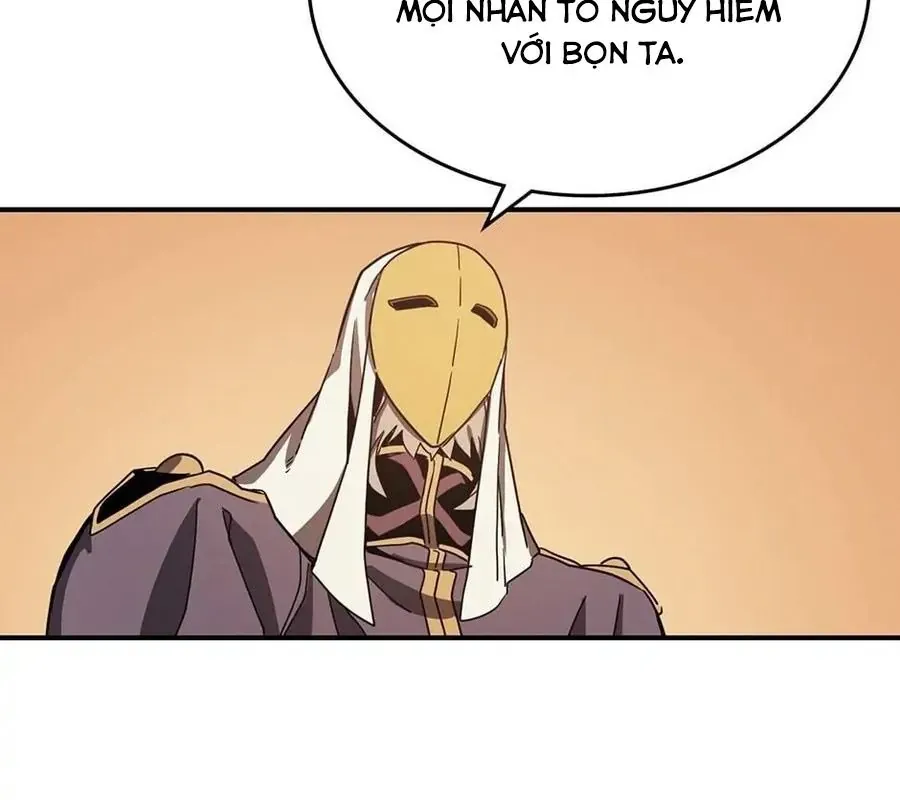 Hấp Thụ Cấp Độ Chap 119 - Next Chap 118