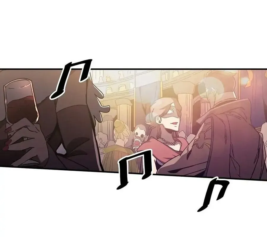 Hấp Thụ Cấp Độ Chap 120 - Next Chap 119