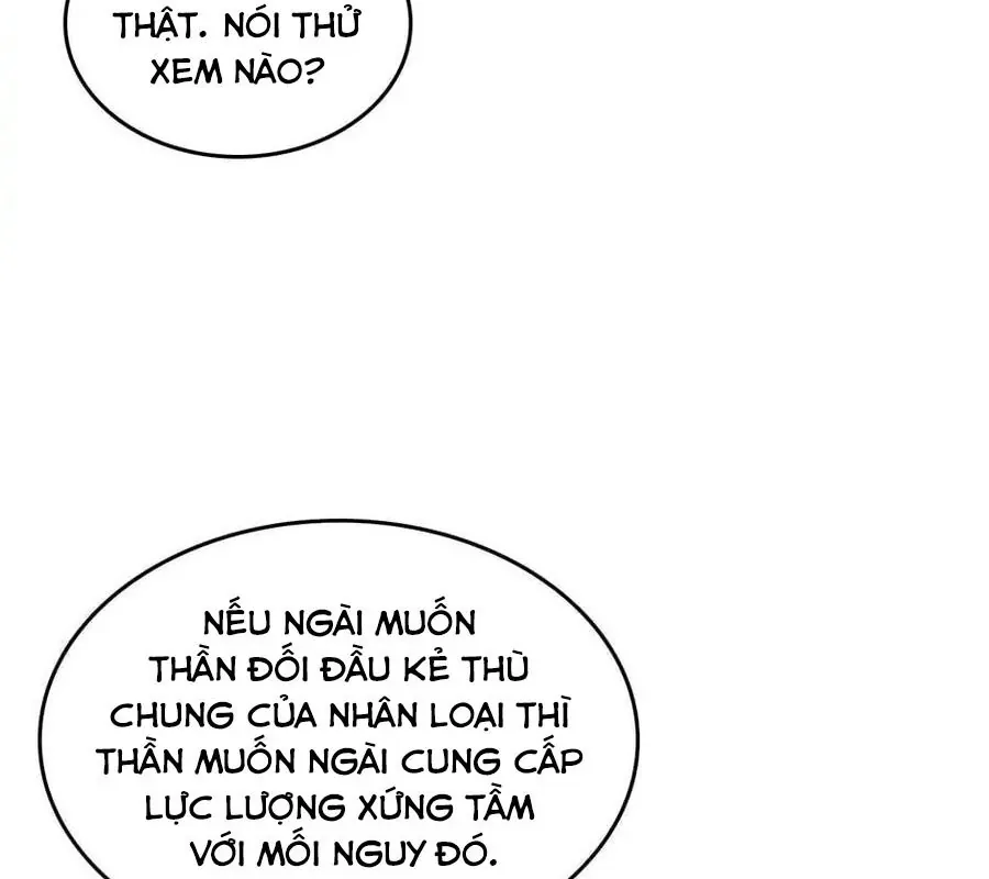 Hấp Thụ Cấp Độ Chap 120 - Next Chap 119