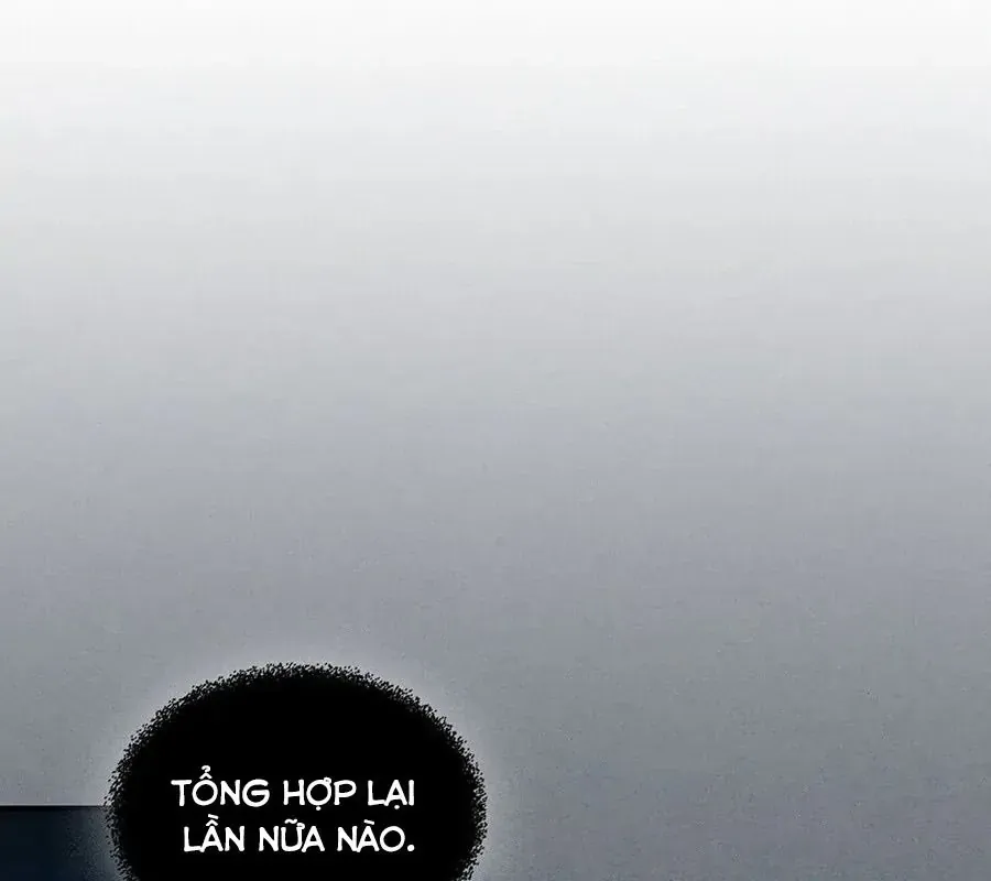 Hấp Thụ Cấp Độ Chap 120 - Next Chap 119